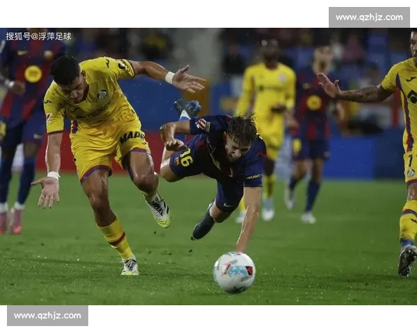 10 月 27 日足球伤停汇总：西雅图攻防主力遭重创