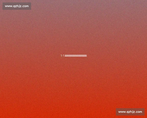 1-1 平亚特兰大！布雷西亚尼尼救主当选最佳