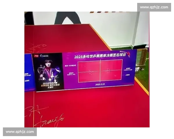 7 万空运!王楚钦夺冠球台归乡,北京队的用心藏不住