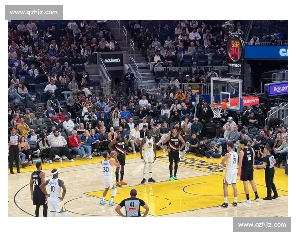 27+6 对 2+1！互换新秀冰火两重天，杨瀚森的 NBA 慢船正起航