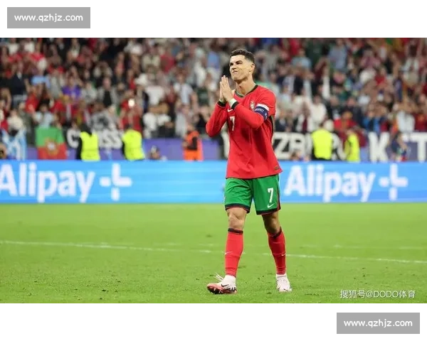 4-2 险变 3-3：曼联三连胜下的光鲜与暗伤