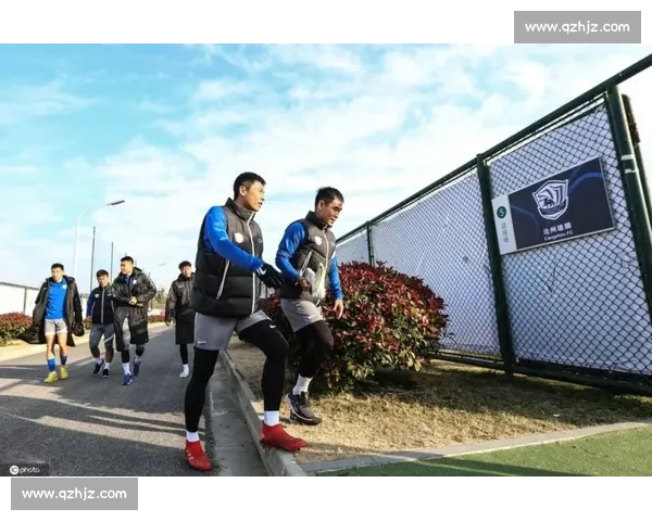 人攀险峰高！九小将揽 Uswing 资格赛冠军，陆茁熙率队直通圣地亚哥