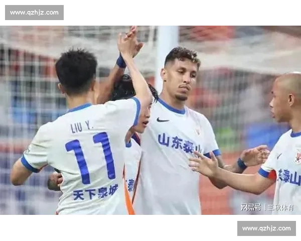 中超保级生死轮：海牛决战三镇，亚泰梅州轮番冲国安