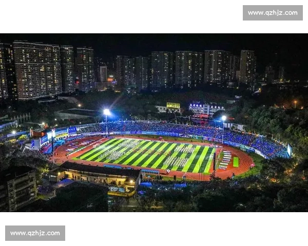 9 分钟闪击!林昊破长沙金身,永州主场沸腾