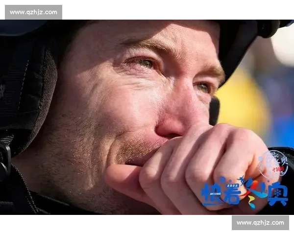 传奇落幕！卡尔美创始人、埃尔切前主席基莱斯逝世