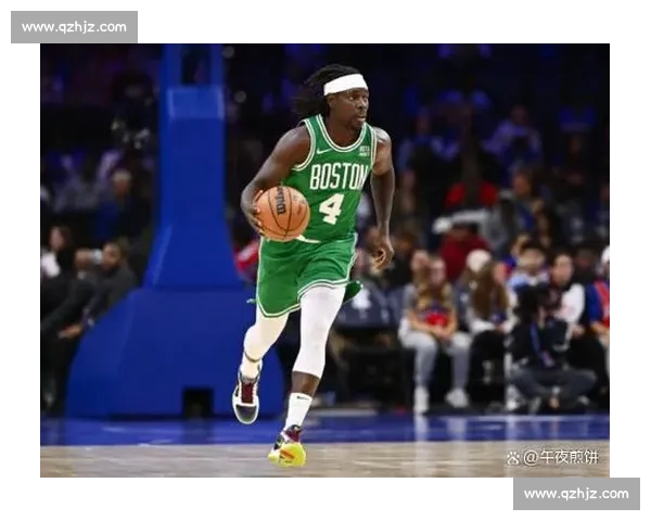 570 万锁死约基奇！勇士五小封神，库明加成换两人筹码？