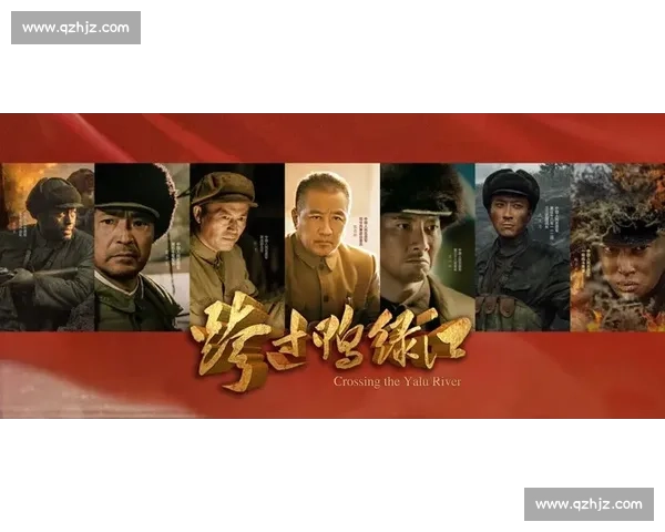 19 载追忆霍英东：赤子丹心照家国