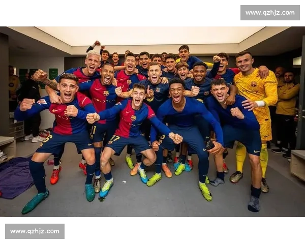 8 场 11 球!姆巴佩的 “巴萨杀手” 本色:红蓝军成非法球队第一靶心