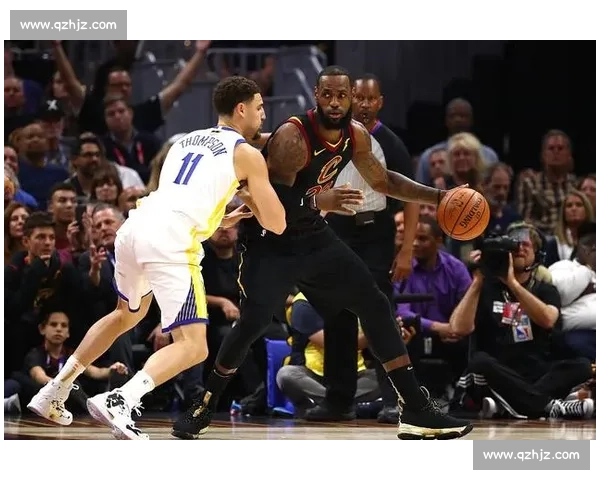 30-27 横扫！伊克拉姆一致判定擒朴俊勇