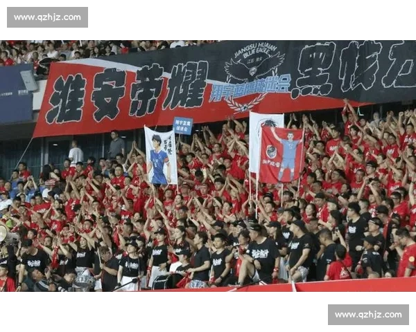 0.8% 中签率下的苏超终局：南通泰州对决点燃江苏足球狂热