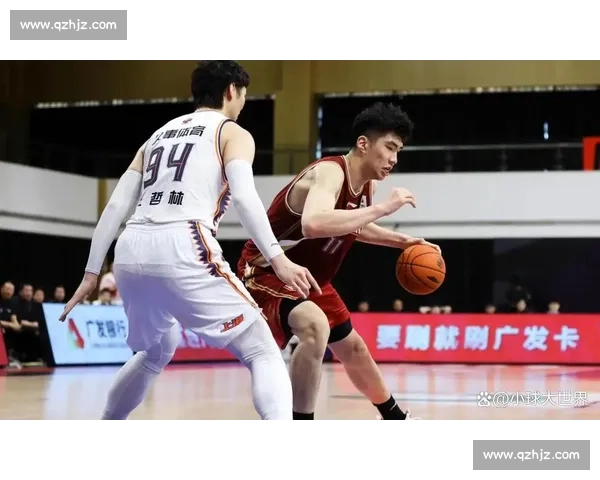 余嘉豪暴走！20 分钟 12 分创纪录，速率与强硬藏蜕变密码