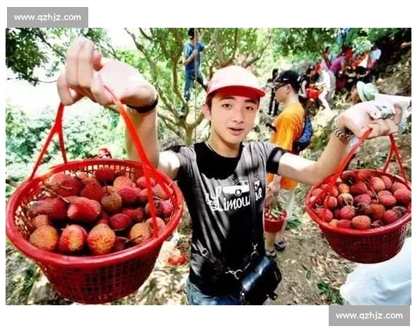 南哥甩票 6500 张！苏超决赛 11.1 南京开干，呐喊就位