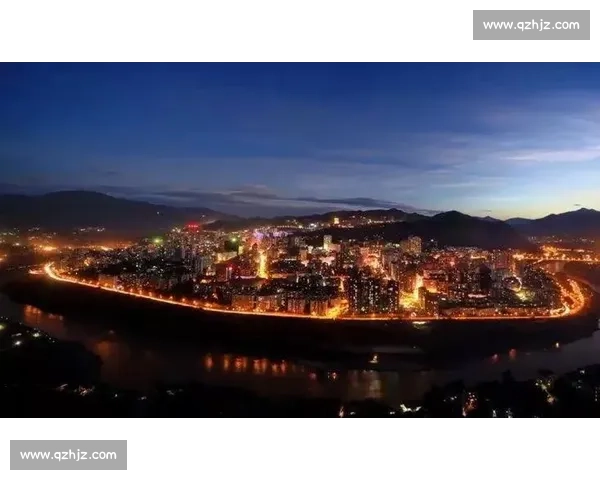 凉山攀枝花赛后喊 “干翻成都”：川内赛场的热血较劲