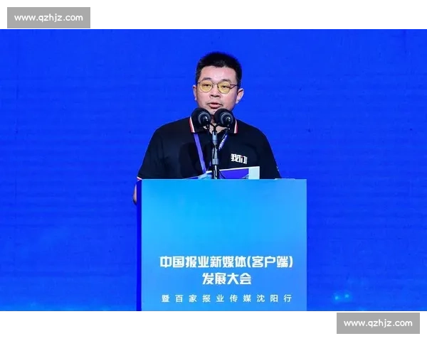 吴文胜：以徽风皖韵铸时代精品，让主流声音入人心