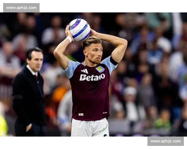 卡什：禁区边缘的射门密码与定位球深耕