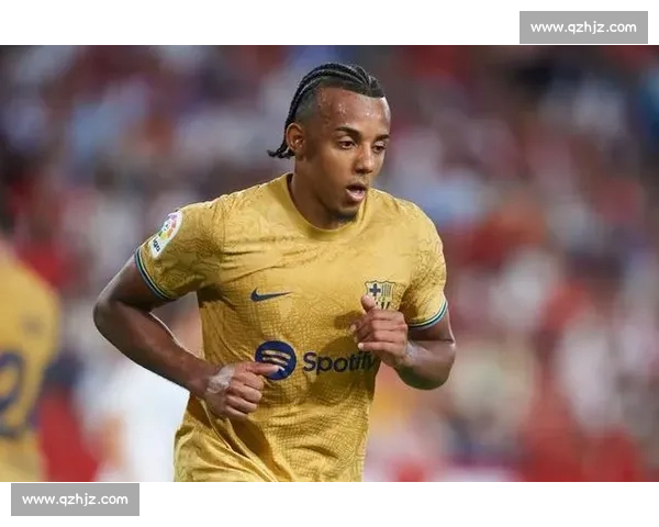 卢宁染红！国家德比冲突背后的争议与连锁反应