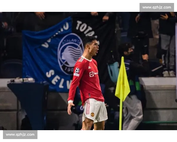 又进球!凉山队 “那个男人” 梅开二度,射手榜登顶 又进球!凉山队 “那个男人” 梅开二度,射手榜登顶