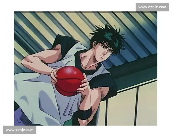 双枫闪耀！枫哥队逆转留恋，南枫零封蛇队