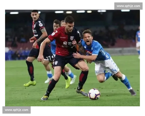 加利亚尔迪尼破门难救主！维罗纳 2-2 卡利亚里，扎帕出战暴露防线隐患